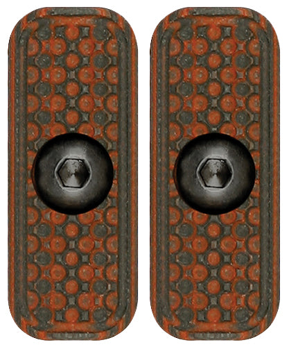 G10 ACCESSORY PANELS 812102034537