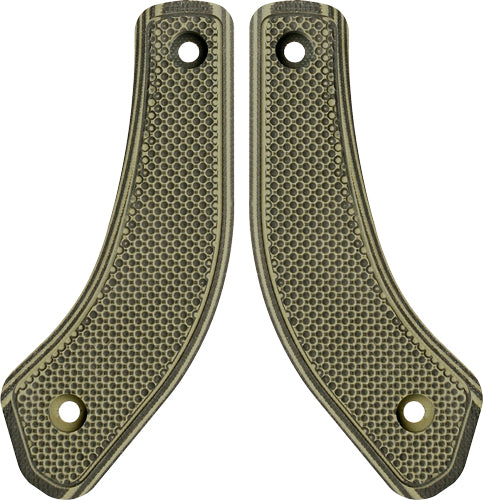 LEVER STOCK G10 PISTOL GRIPS 812102034605