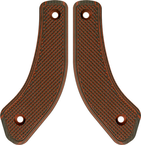 LEVER STOCK G10 PISTOL GRIPS 812102034599