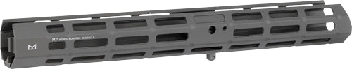 HENRY G2 HANDGUARDS 812102034087