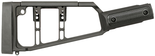 LEVER ACTION STOCK SERIES 812102034438