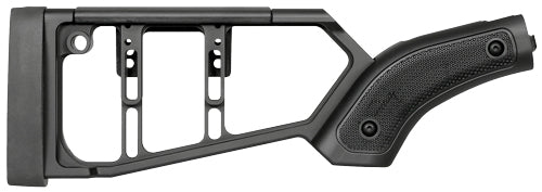 LEVER ACTION STOCK SERIES 812102034469