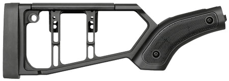 LEVER ACTION STOCK SERIES 812102034469