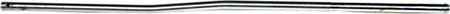 GLFA GAS TUBE KIT MID-LENGTH FOR AR-15