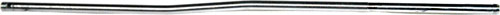 GLFA GAS TUBE KIT MID-LENGTH FOR AR-15