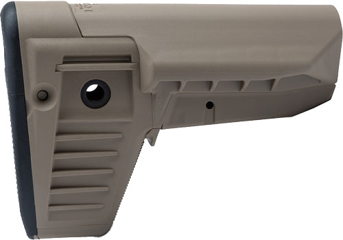 BCMGUNFIGHTER  STOCK SOPMOD MOD 1 812526021199