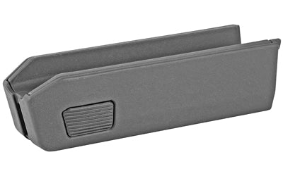 X-22 BACKPACKER FORENDS 840815123026