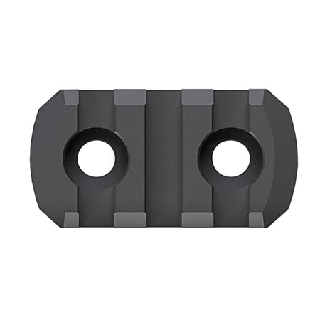 Magpul M-LOK Rail Section - 3 Slots