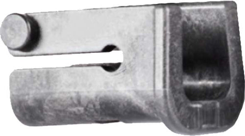MAGPUMP MAG RETAINER 9MM FITS WALTHER P99Q!