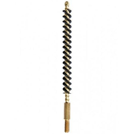 Montana X-Treme Nylon Bristle Brush for Rifles (5/40 Thread) .20 cal