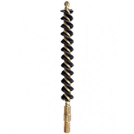 Montana X-Treme Nylon Bristle Brush for Rifles (8/32 Thread) .270 cal