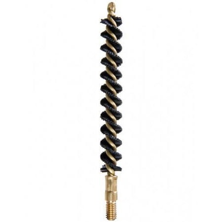 Montana X-Treme Nylon Bristle Brush for Rifles (8/32 Thread) 7mm/.284 cal