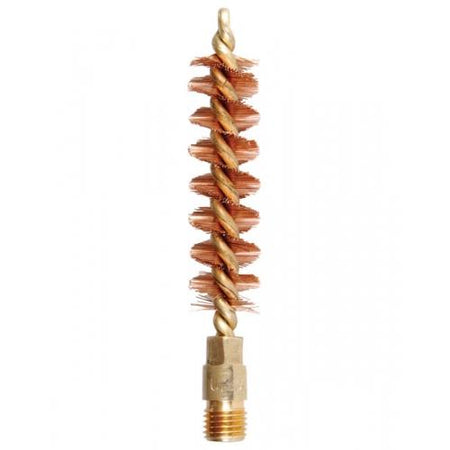 Montana X-Treme 410 Gauge Bronze Bristle Brush for Shotguns
