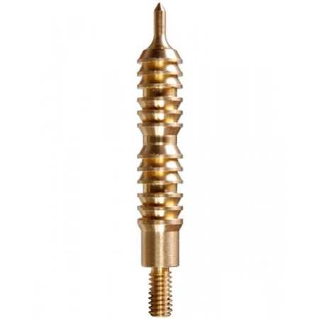 Montana X-Treme .38/.357/9mm Cal Cleaning Jag for Handguns