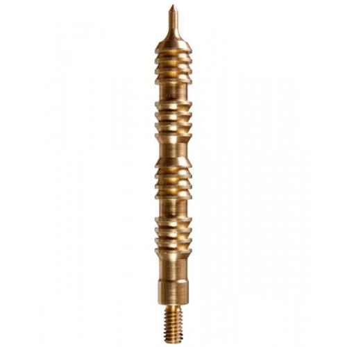 Montana X-Treme .408/.416 Cleaning Jag for Rifles
