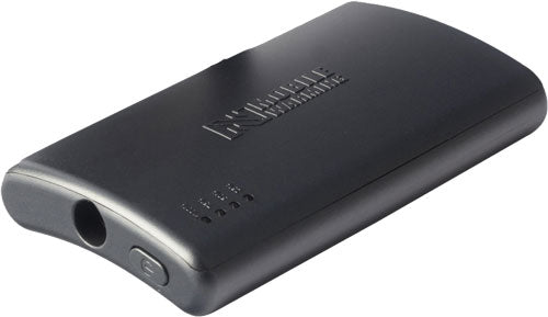 MOBILE WARMING 3.7V LITH-ION BATTERY FOR MW SOCKS 1 BATTER!