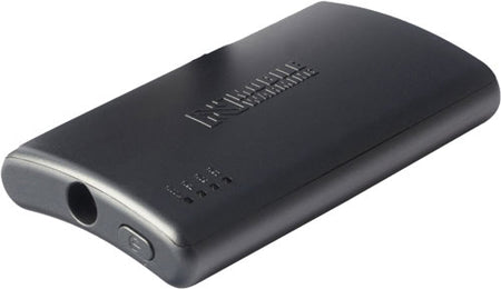 MOBILE WARMING 3.7V LITH-ION BATTERY FOR MW SOCKS 1 BATTER!