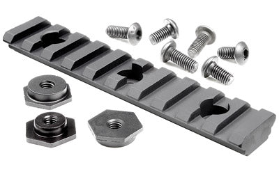 FOREARM LIGHT MOUNTS 813537013036