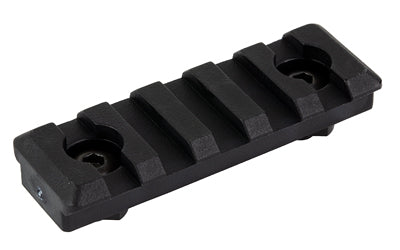 M-LOK ACCESSORY RAILS POLYMER 812102034179