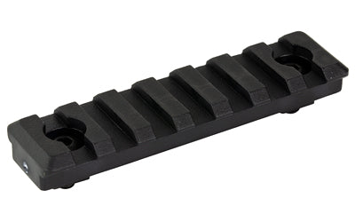 M-LOK ACCESSORY RAILS POLYMER 812102034186