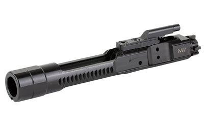 Midwest Industries, Enhanced Bolt Carrier Group 5.56, Black, BCG