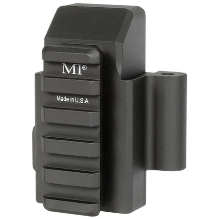 Midwest Industries B&T APC Stock Adaptor