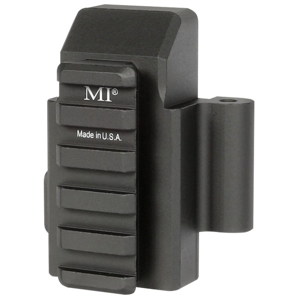Midwest Industries B&T APC Stock Adaptor