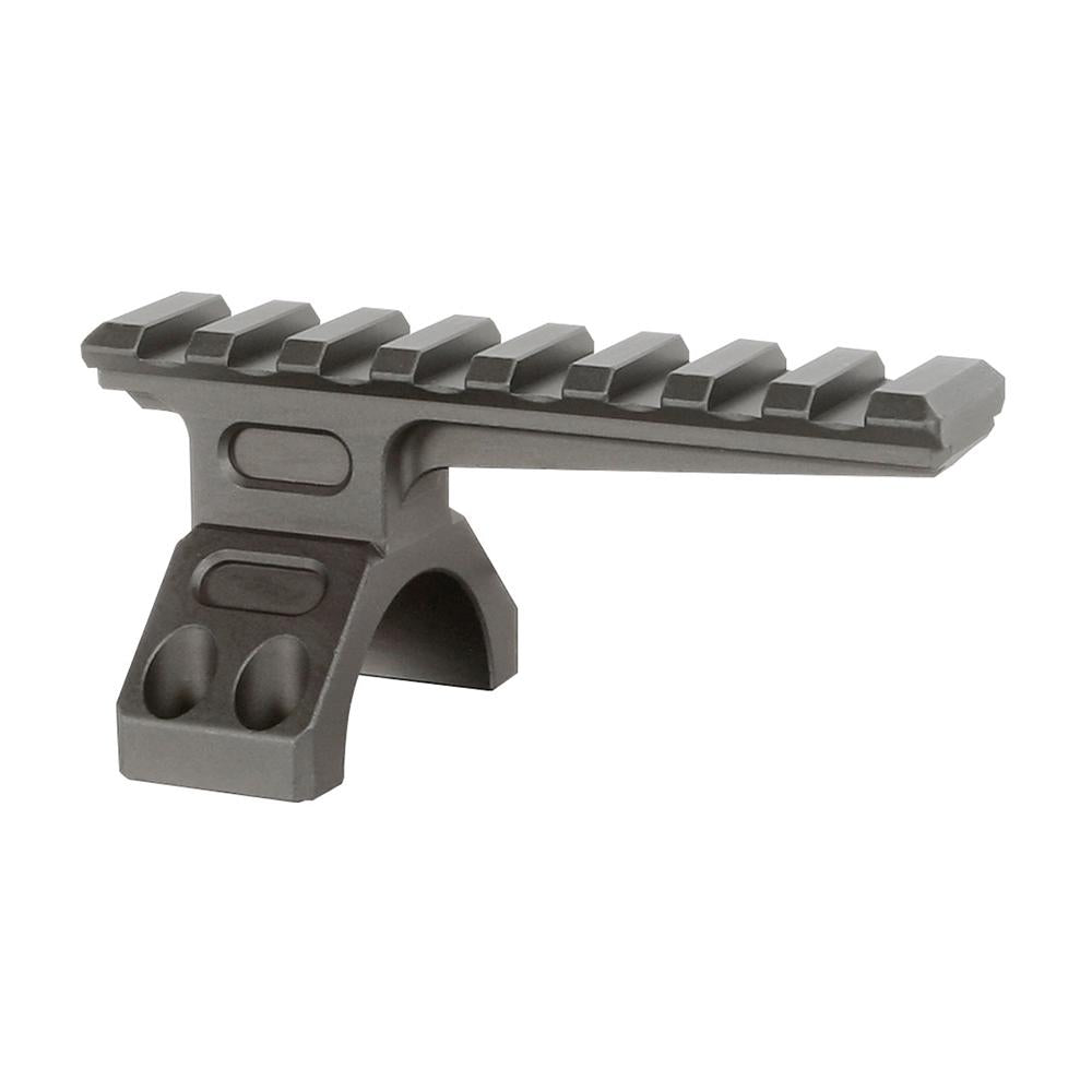 Midwest MK2 Railed Cap 30mm