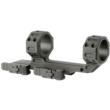 Midwest Industries MK2 34mm Scope Mount - Standard Height