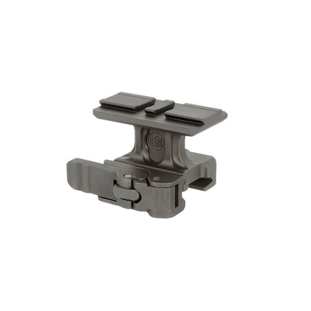 Midwest MK2 QD Acro Aimpoint Mount Cowitness