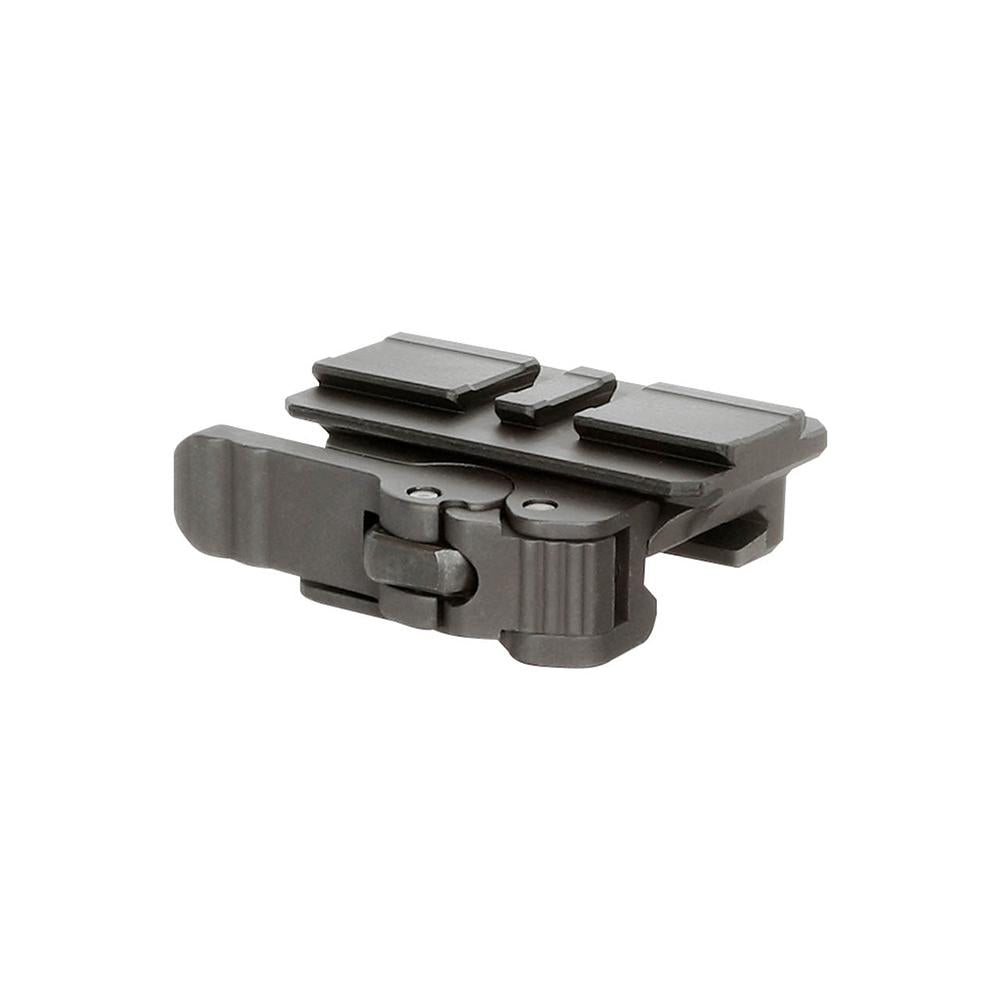 Midwest MK2 QD Acro Aimpoint Mount Low