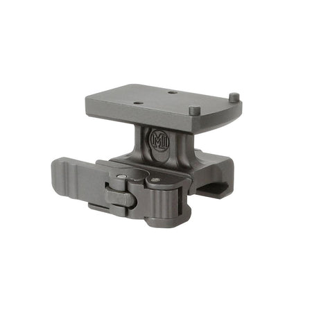 Midwest MK2 QD RMR Mount 1/3 Cowitness