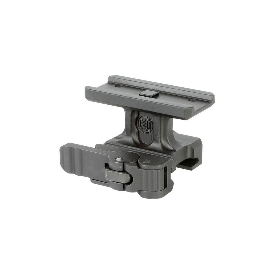 Midwest MK2 QD T2 Aimpoint Mount Cowitness