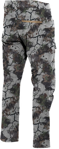 MOBILE WARMING MEN'S KCX KINGS TERRAIN PANTS 34/32!