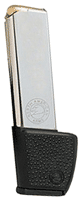 NAA GUARDIAN MAGAZINE 380ACP 10RD EXTENDED STAINLESS
