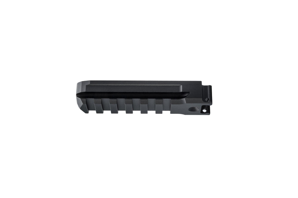 ZRO Delta MODULUS Dust Cover - Extended