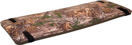 NEP REPLACEMENT TREESTAND SEAT 2-MAN 1.5" 38"X14" REALTREE