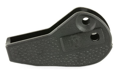 North American Arms Holster Grip, Fits Mag Mini 22LR, Black GHG-LC