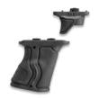 FAB Defense Gradus-M Combo Rifle Grip Combo Pack Black