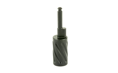 Nordic Components Benelli "BFB" Big Fat Benelli Charging Handle, BOH-BFB