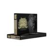 Nosler Safari .500 Nitro Express 570 Gr JSP