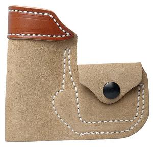 MINI-REV POCKET HOLSTER 22MAG HPTD-M