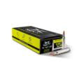 NovX Pentagon Lead Free 5.56x45mm NATO 55 Gr CSHP
