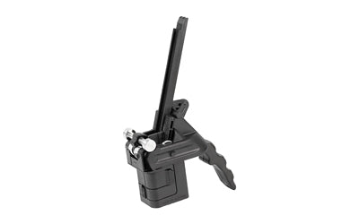 Nine-Reloaded Magazine Loader, 9MM, Fits Glock 17/19/43X/48, Black 9R-AC-GLOCK