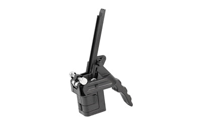 Nine-Reloaded Magazine Loader, 9MM, Fits S&W M&P/Sig P320/250, Black 9R-EC-SIG320-SW