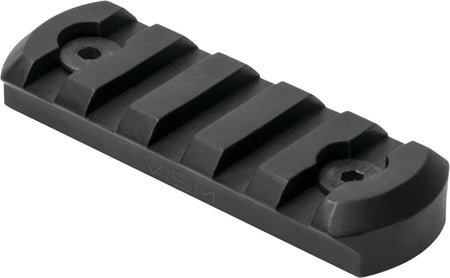 KEYMOD ACCESSORY RAIL/SHORT/3 HOLE