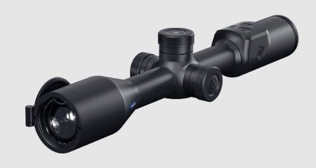 PARD NIGHT STALKER NIGHT VISION SCOPE 6.5-26X LRF