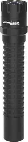 NIGHTSTICK NSP CREE 275 LUMEN ADJ BEAM 2AA FLASHLIGHT