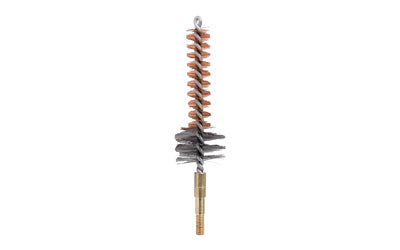NcSTAR AR-15 Chamber Brush TBCAR15