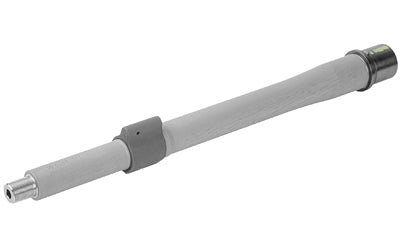 Noveske Commando, 11.5" Barrel, 223 Remington/556NATO, 1:7 Twist, Carbine-Length Gas System, Stainless, Fits AR-15, Includes Pinned Gas Block and Gas Tube 07000050